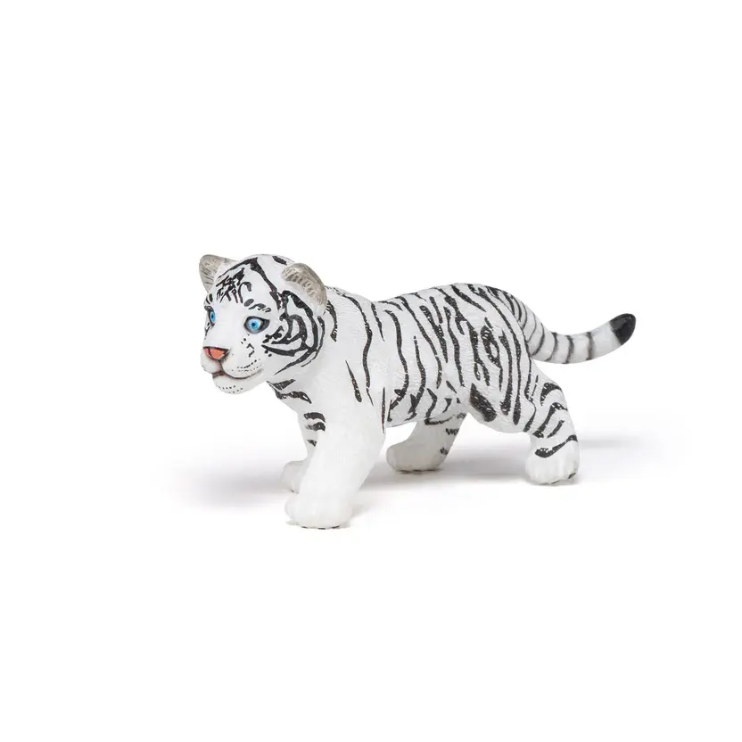 white tiger cub side1.webp