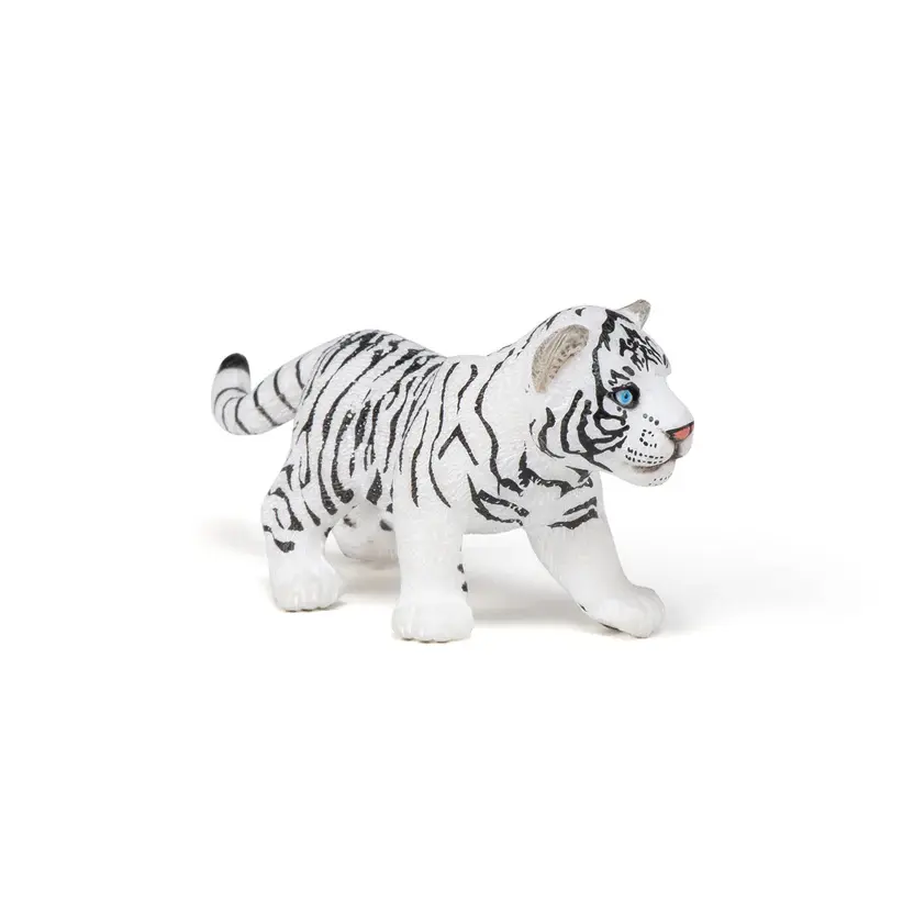 white tiger cub side 2.webp