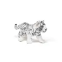 white tiger cub side 2.webp