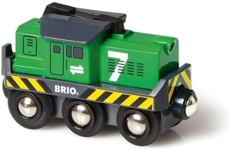 brio freight battery engine.webp