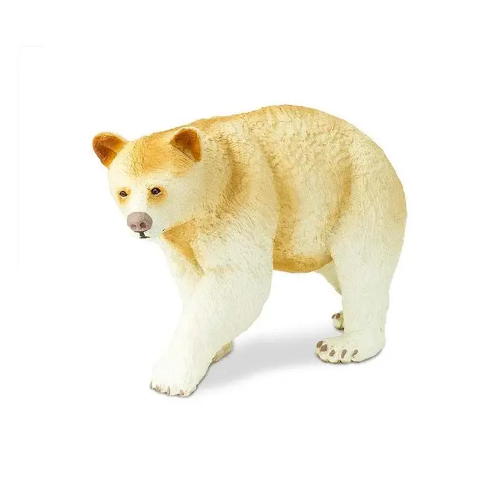 kermode bear1.webp