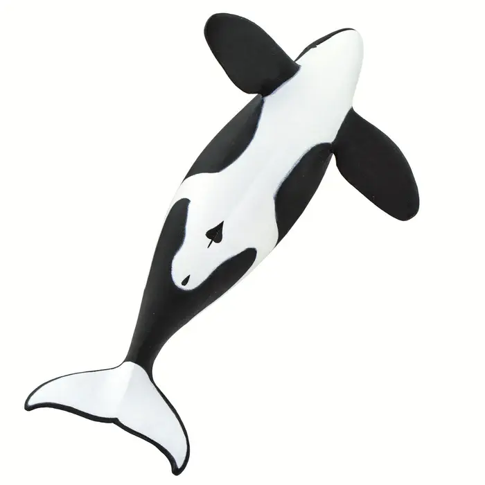 orca2.webp