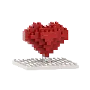 220.017_Heart_ohneSchatten.webp