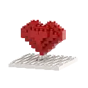 220.017_Heart_ohneSchatten_2.webp
