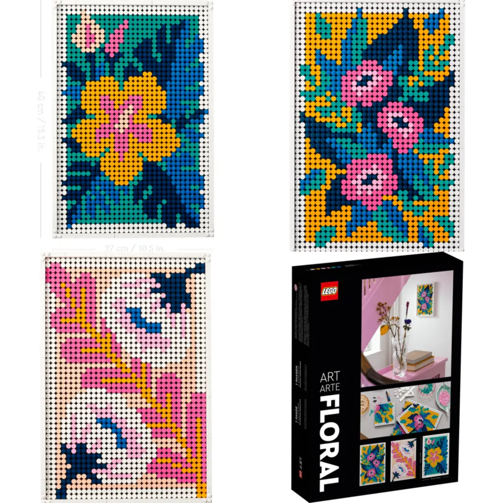 floral art lego.webp