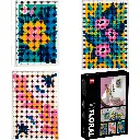 floral art lego.webp