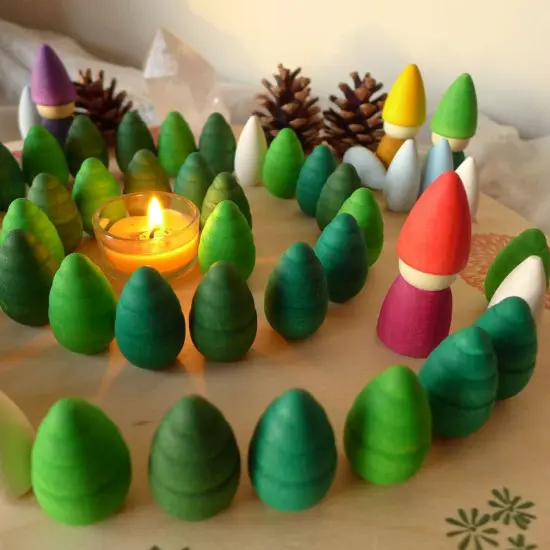 grapat mandala trees myriad-550x550.webp