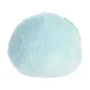 eve3.webp