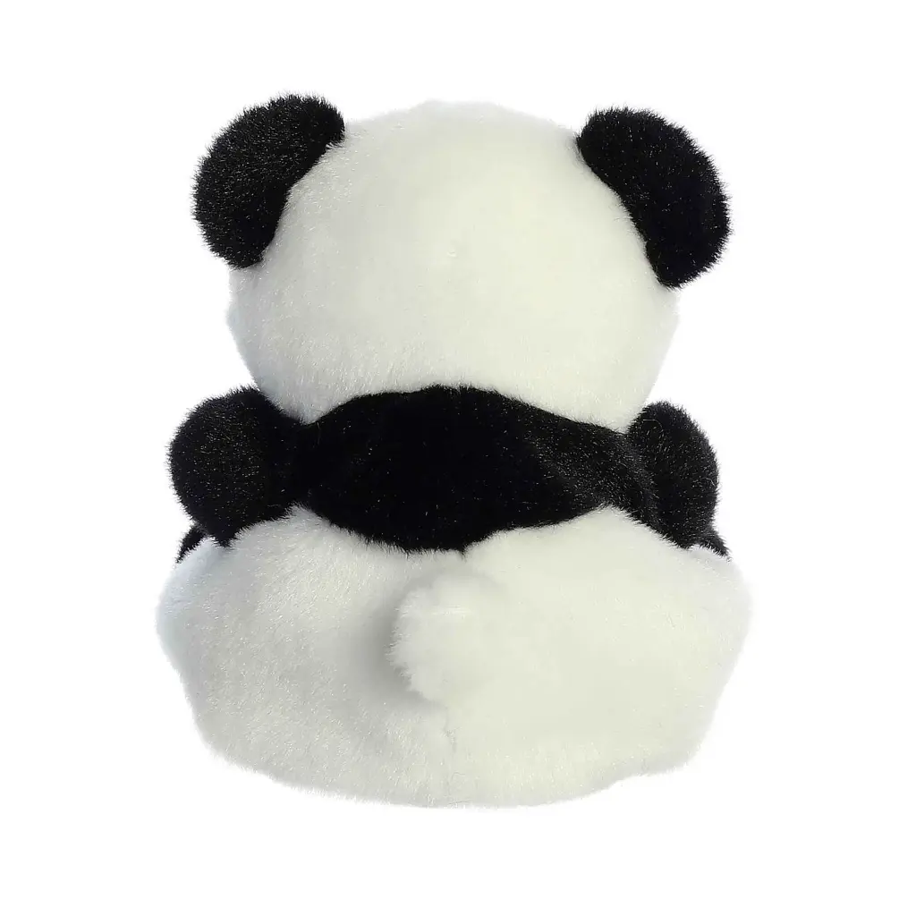 panda 3.webp