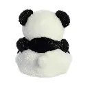 panda 3.webp
