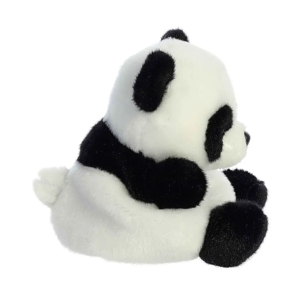panda2.webp
