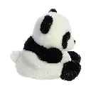 panda2.webp