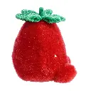 straw2.webp