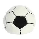 sockballback.webp