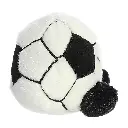 socballside.webp