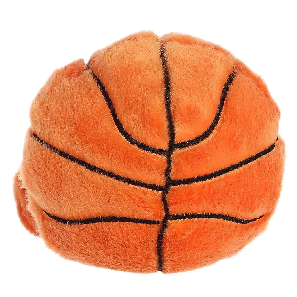 bballback.webp