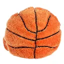 bballback.webp