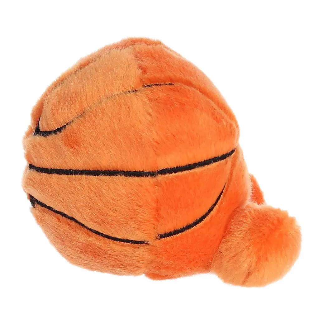 bballside.webp