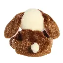 cloverbunback.webp