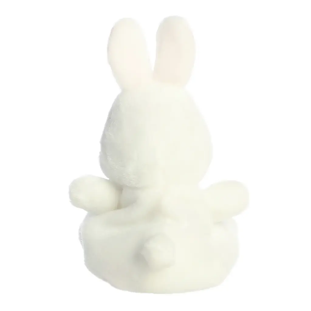 cottontailbunback.webp