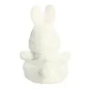 cottontailbunback.webp