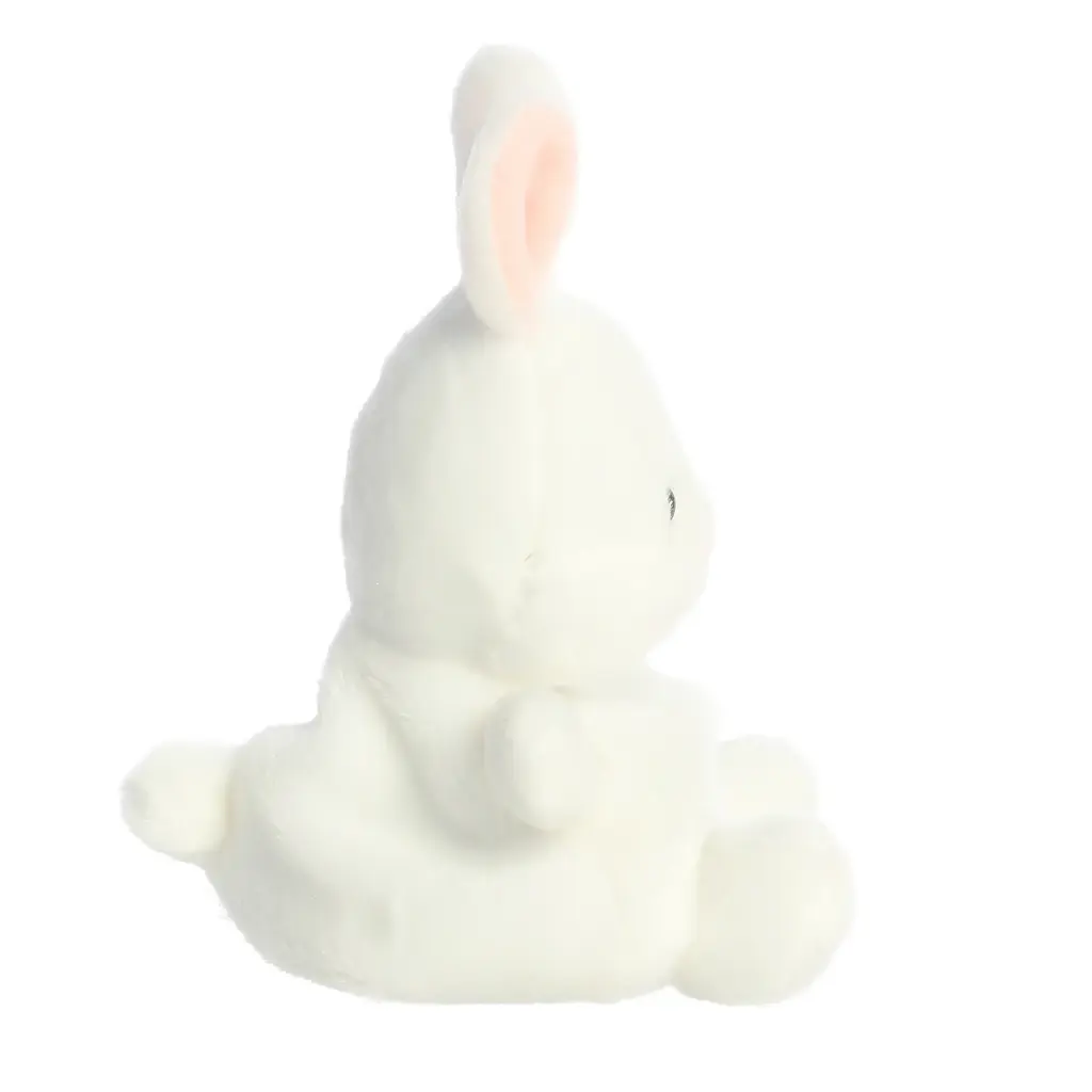 cottontailbunside.webp