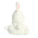 cottontailbunside.webp