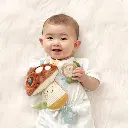 IRmush2.webp