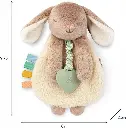 tbun4.webp