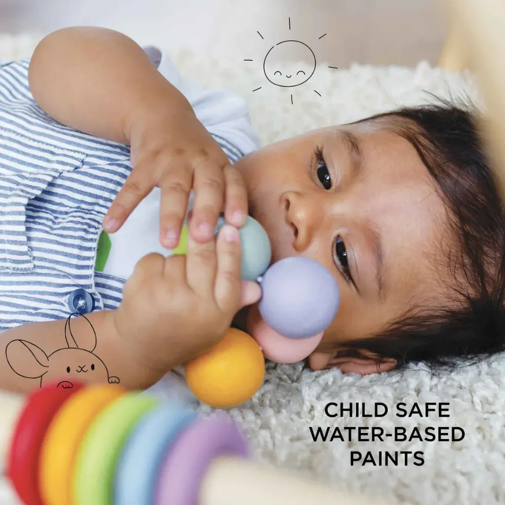 teething beads 2.webp