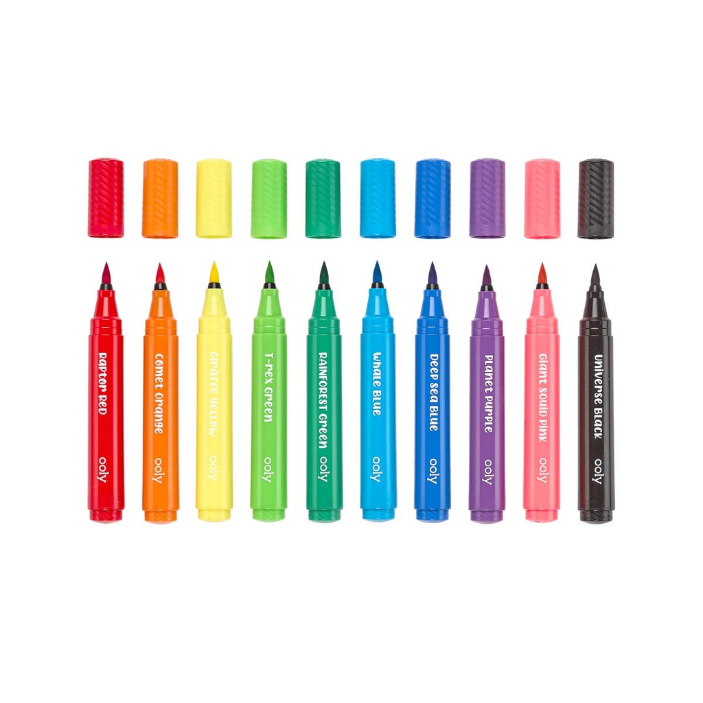 big-bright-brush-markers-set-of-10-3.jpeg