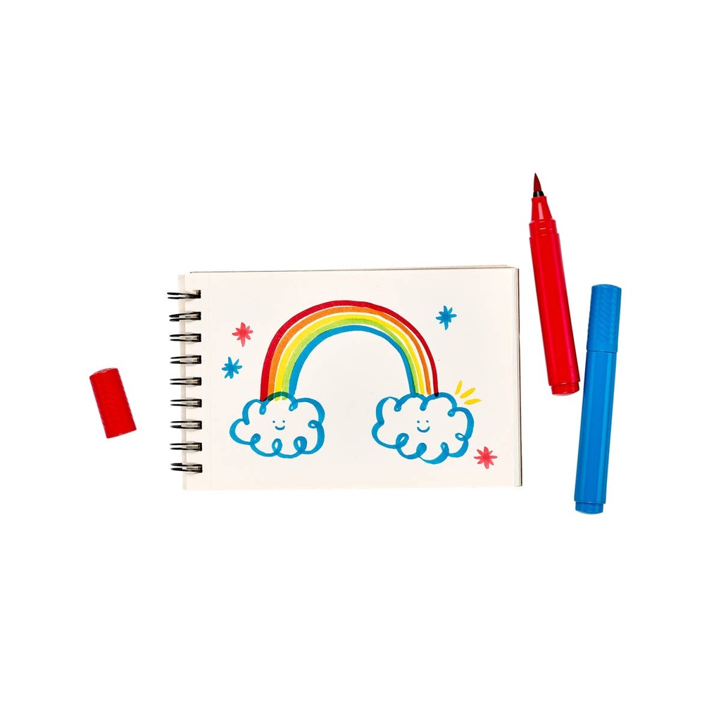 big-bright-brush-markers-set-of-10-4.jpeg