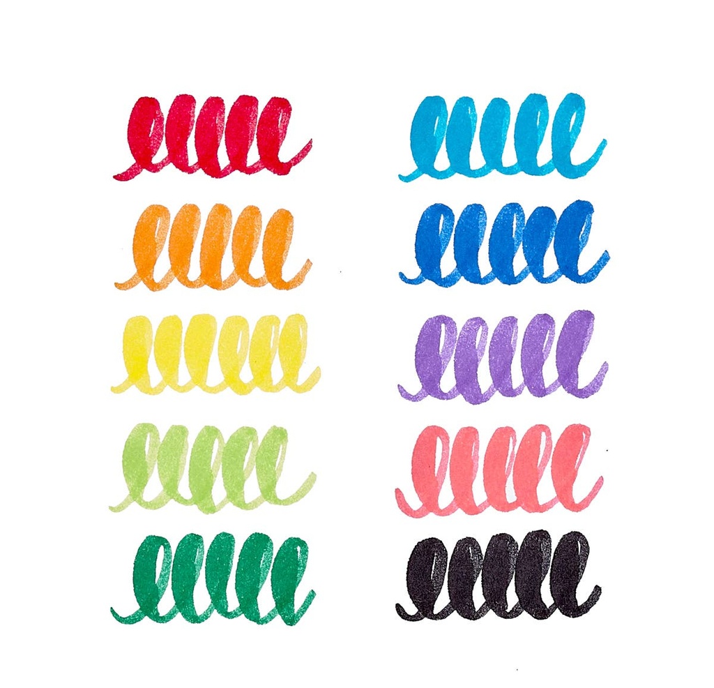 big-bright-brush-markers-set-of-10-5.jpeg