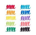 big-bright-brush-markers-set-of-10-5.jpeg