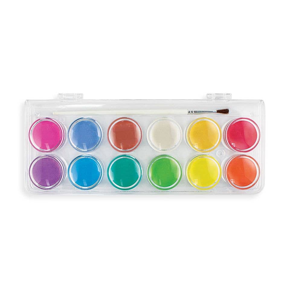 chroma-blends-pearlescent-watercolors-13-piece-set-2.jpeg
