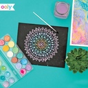 chroma-blends-pearlescent-watercolors-13-piece-set-3.jpeg