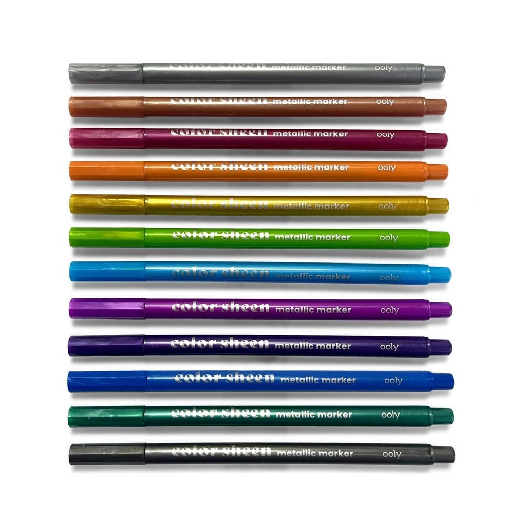 color-sheen-metallic-markers-set-of-15-2.jpeg