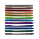 color-sheen-metallic-markers-set-of-15-2.jpeg