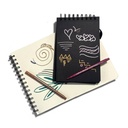 color-sheen-metallic-markers-set-of-15-3.jpeg
