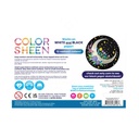 color-sheen-metallic-markers-set-of-15-4.jpeg