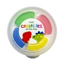 creatibles-d-i-y-air-dry-clay-kit-dino-bffs-set-of-4-2.jpeg