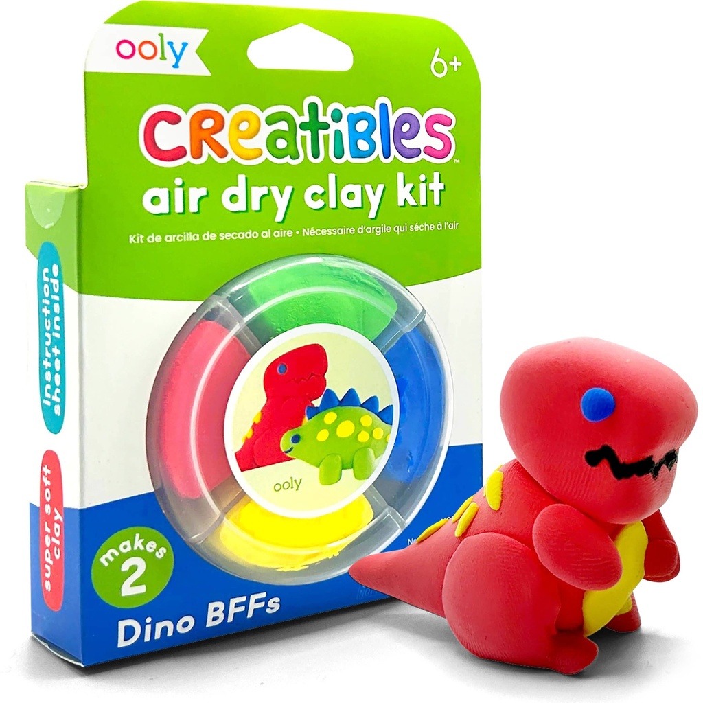 creatibles-d-i-y-air-dry-clay-kit-dino-bffs-set-of-4-3.jpeg