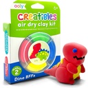 creatibles-d-i-y-air-dry-clay-kit-dino-bffs-set-of-4-3.jpeg