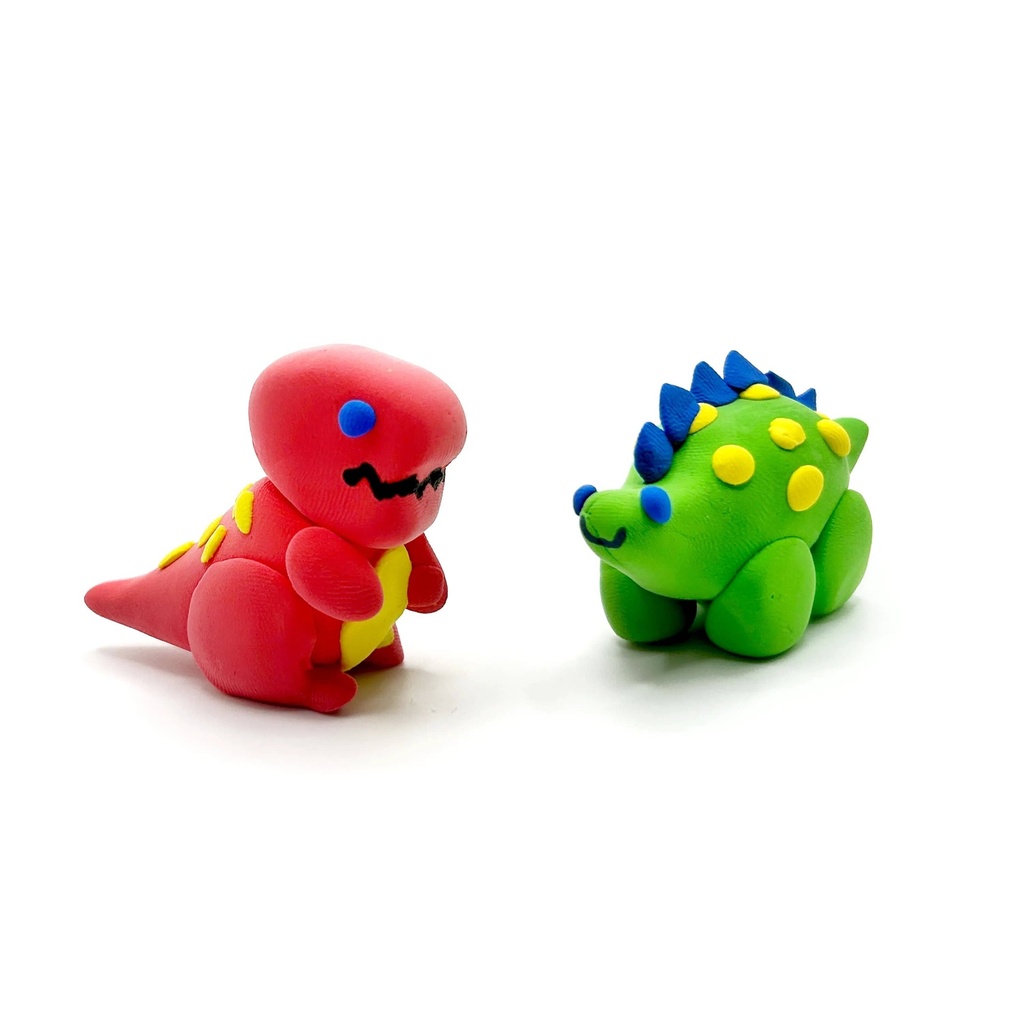 creatibles-d-i-y-air-dry-clay-kit-dino-bffs-set-of-4-4.jpeg