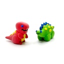 creatibles-d-i-y-air-dry-clay-kit-dino-bffs-set-of-4-4.jpeg