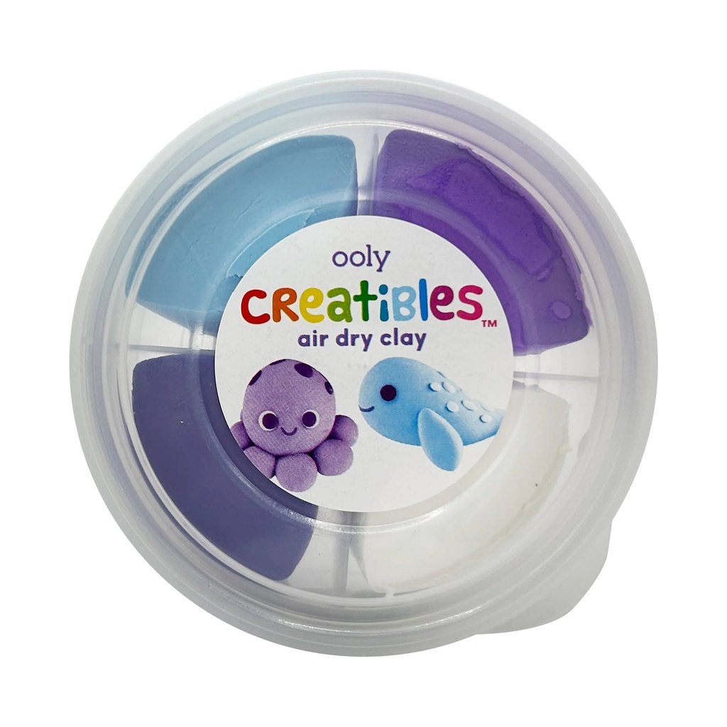 creatibles-d-i-y-air-dry-clay-kit-ocean-bffs-set-of-4-2.jpeg