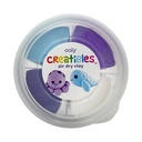creatibles-d-i-y-air-dry-clay-kit-ocean-bffs-set-of-4-2.jpeg