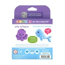 creatibles-d-i-y-air-dry-clay-kit-ocean-bffs-set-of-4-3.jpeg