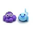 creatibles-d-i-y-air-dry-clay-kit-ocean-bffs-set-of-4-4.jpeg