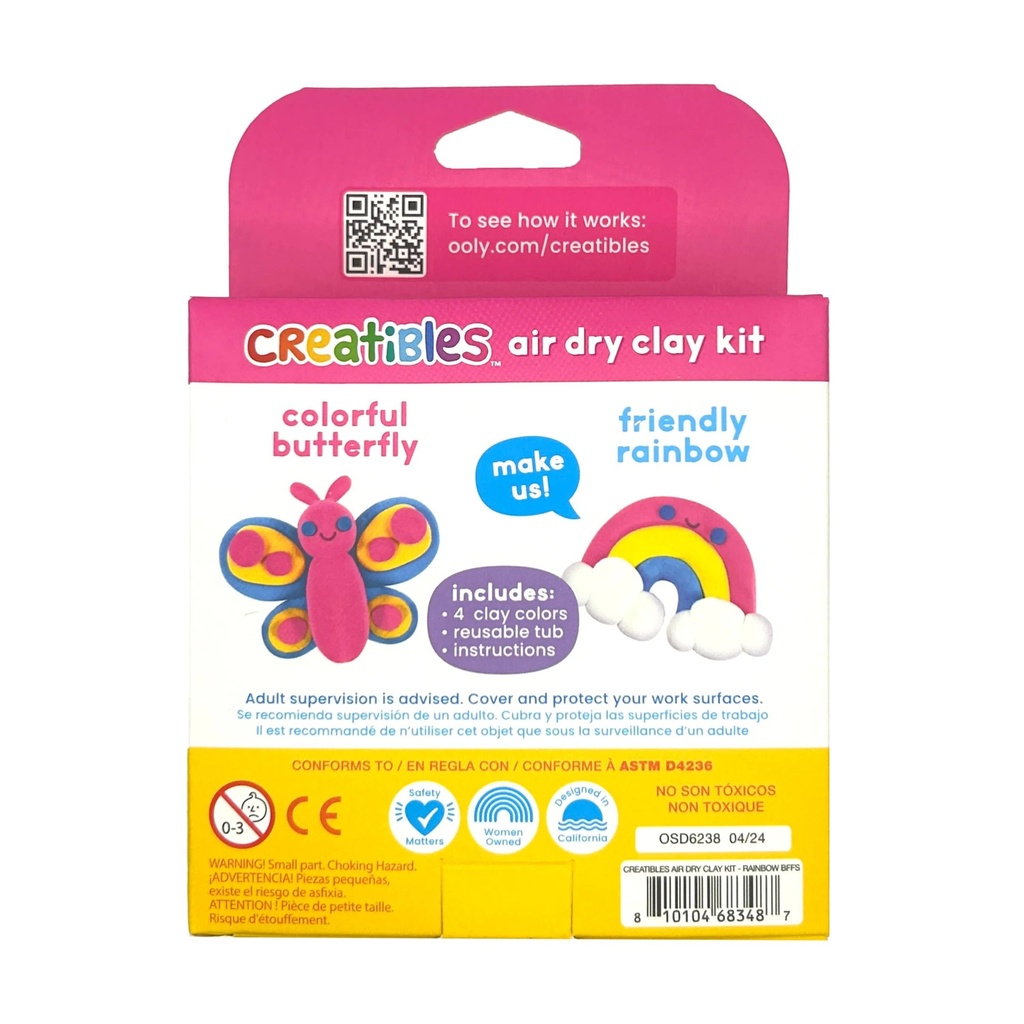 creatibles-d-i-y-air-dry-clay-kit-rainbow-bffs-set-of-4-2.jpeg
